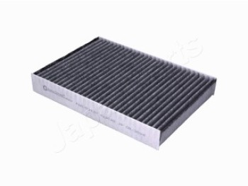 Filtro, Aria abitacolo