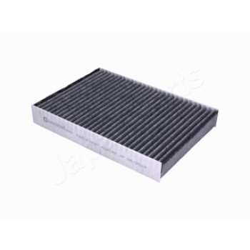 Filtro, Aria abitacolo