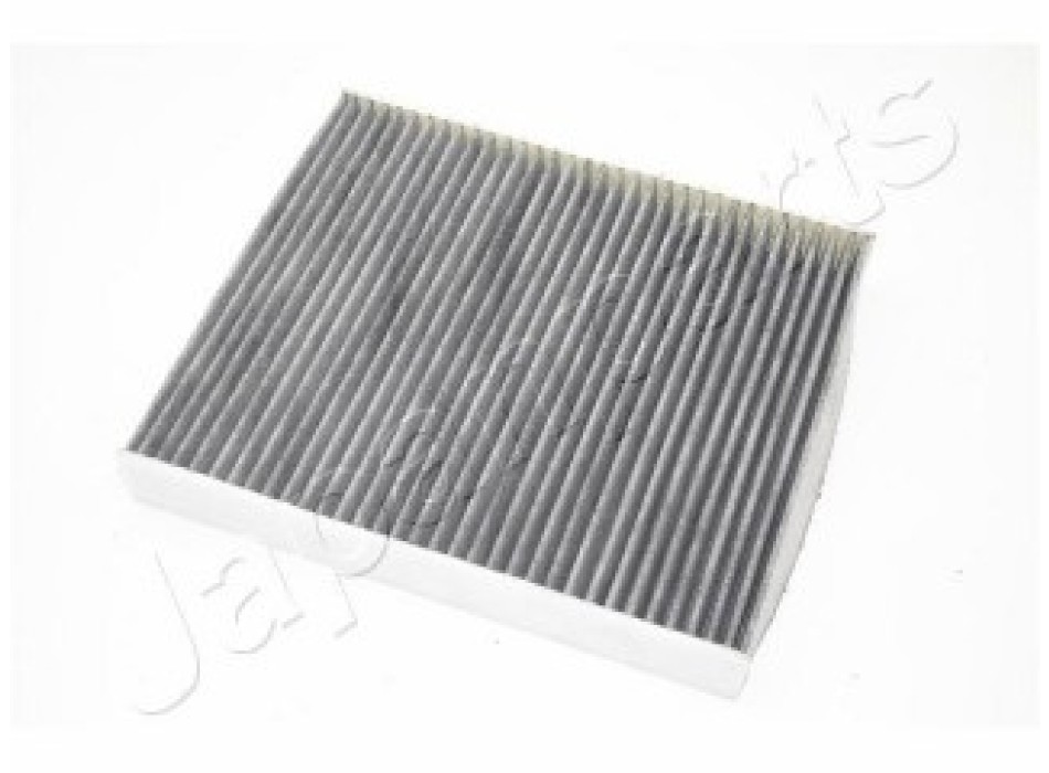 Filtro, Aria abitacolo