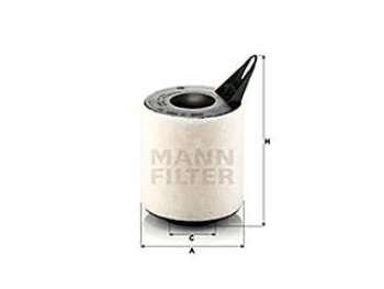 FILTRO ARIA AV BMW