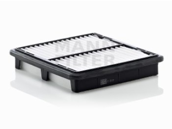 FILTRO ARIA AV Chevrolet