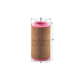 FILTRO ARIA AV Fiat