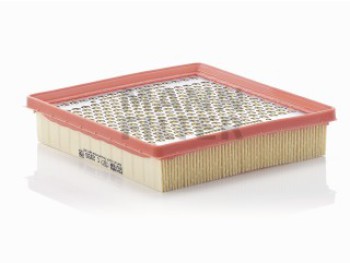 FILTRO ARIA AV Honda