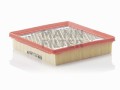 FILTRO ARIA AV Honda