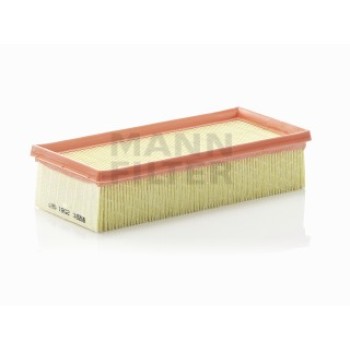 FILTRO ARIA AV Mitsubishi