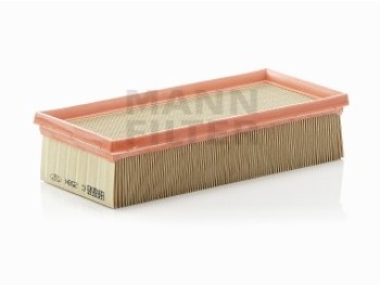 FILTRO ARIA AV Mitsubishi