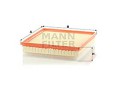 FILTRO ARIA AV Opel