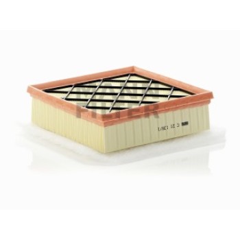 FILTRO ARIA AV Opel