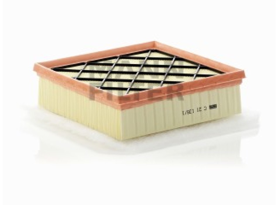 FILTRO ARIA AV Opel