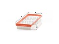 FILTRO ARIA AV Smart