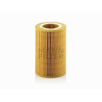 FILTRO ARIA AV Smart