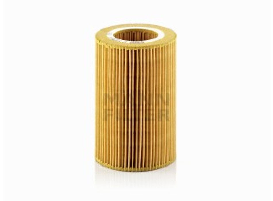 FILTRO ARIA AV Smart