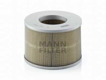 FILTRO ARIA AV Toyota