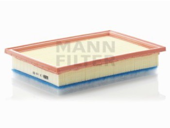 FILTRO ARIA AV VAG