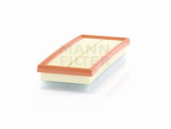 FILTRO ARIA CIT.C5 AIRCROSS