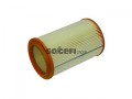 FILTRO ARIA FIAT