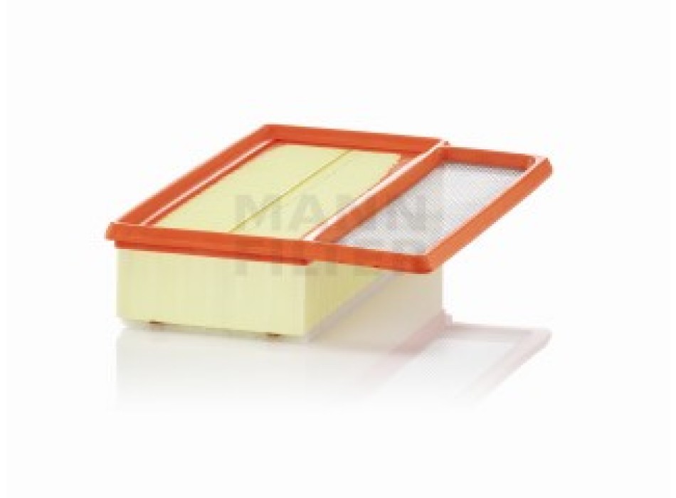 FILTRO ARIA FIAT DOBLO
