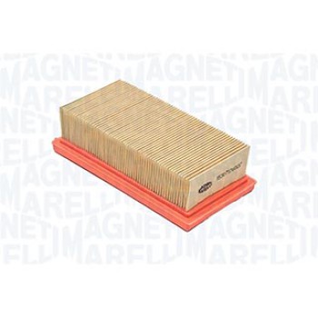 Filtro Aria FIAT PANDA 1100