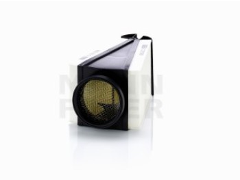 Filtro aria Mercedes-Benz