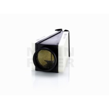 Filtro aria Mercedes-Benz