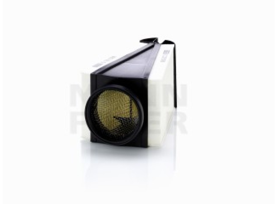 Filtro aria Mercedes-Benz