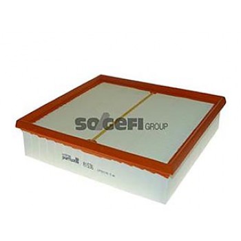 FILTRO ARIA MERCEDES BENZ