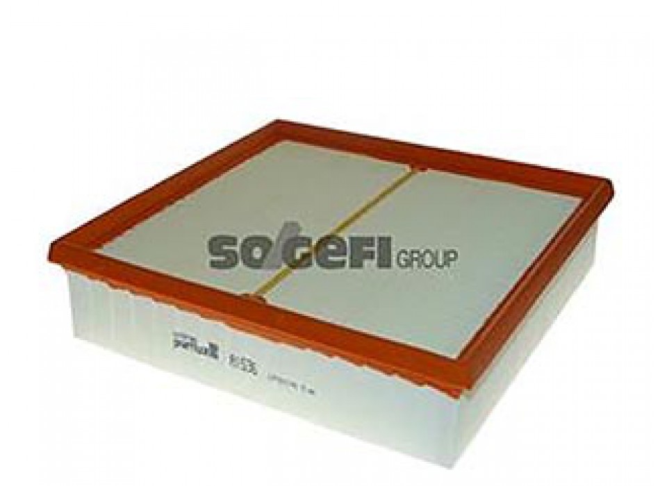 FILTRO ARIA MERCEDES BENZ