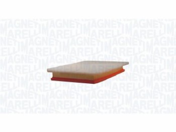 Filtro Aria OPEL CORSA C 1.3 CDTI