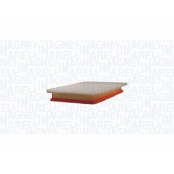 Filtro Aria OPEL CORSA C 1.3 CDTI