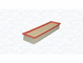 Filtro Aria PEUGEOT 206 1.4 i