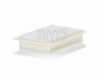FILTRO ARIA SUZUKI IGNIS