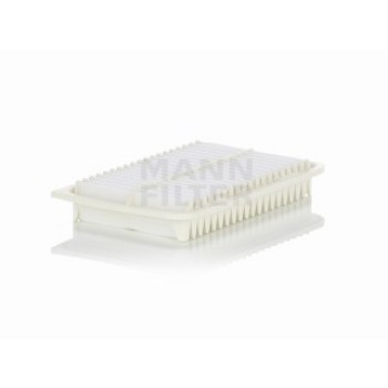 FILTRO ARIA SUZUKI IGNIS