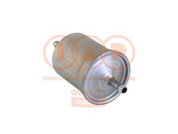 FILTRO BENZINA