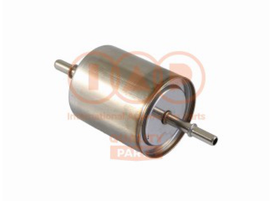 FILTRO BENZINA