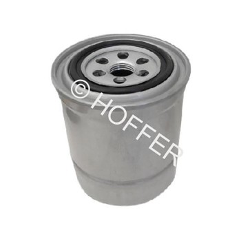 Filtro Benzina IE
