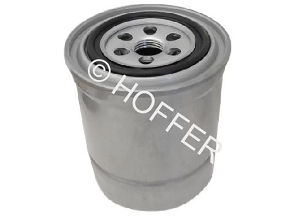 Filtro Benzina IE