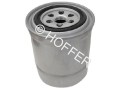 Filtro Benzina IE