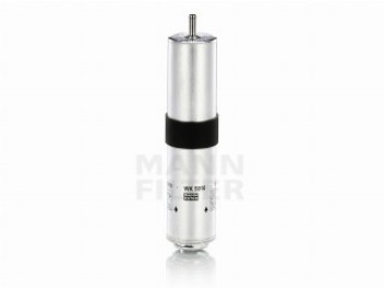 FILTRO CARB.BMW SERIE 3
