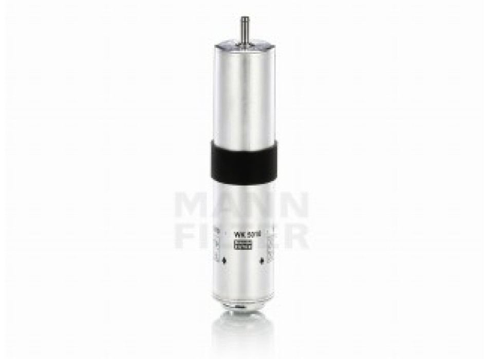 FILTRO CARB.BMW SERIE 3