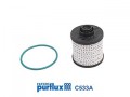 FILTRO CARB.CIT.C4 II/DS5