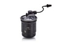 FILTRO CARB.FORD FOCUS/KUGA
