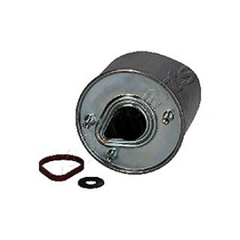 FILTRO CARBURANTE
