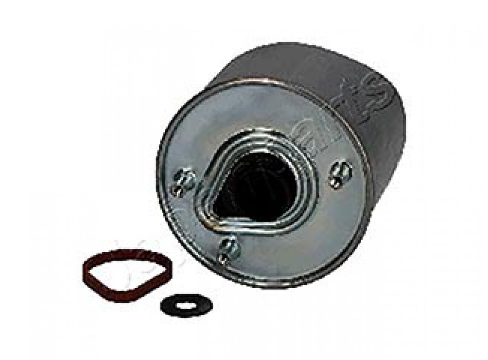 FILTRO CARBURANTE