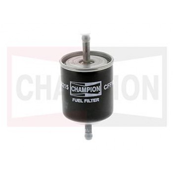 FILTRO CARBURANTE