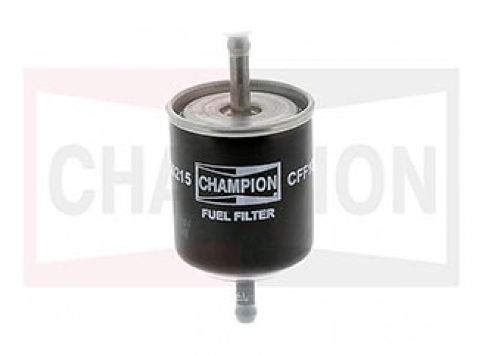 FILTRO CARBURANTE