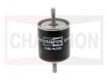 FILTRO CARBURANTE