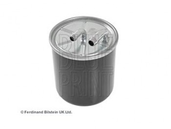 FILTRO CARBURANTE