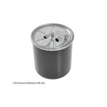 FILTRO CARBURANTE