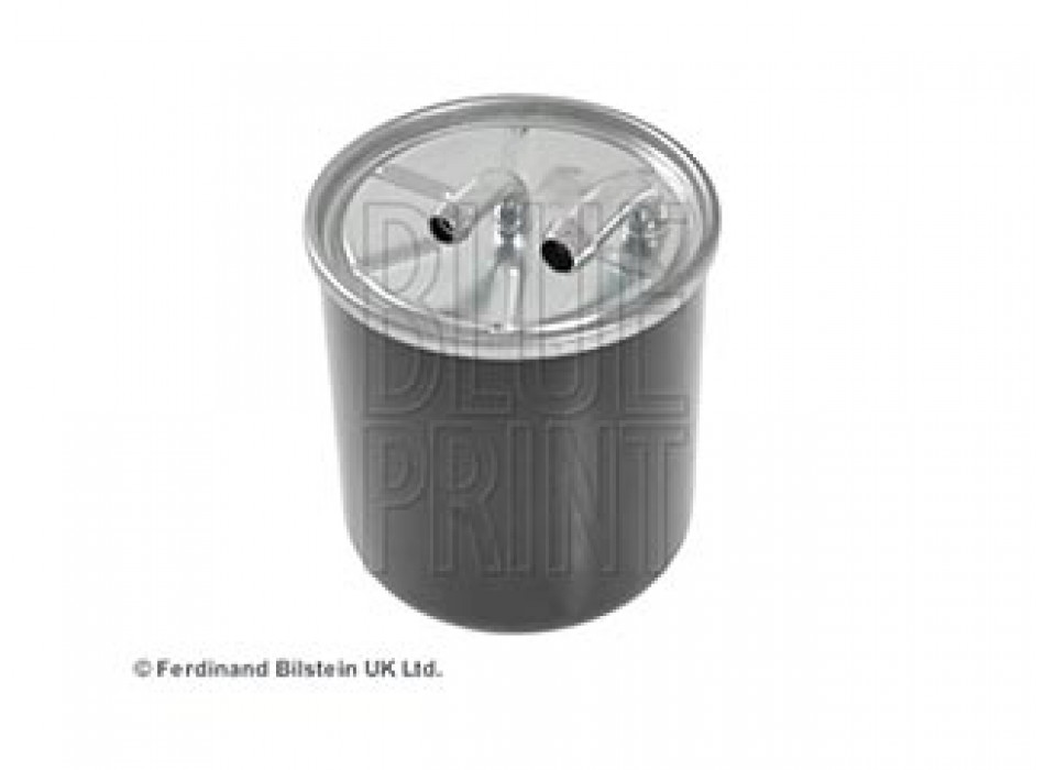 FILTRO CARBURANTE
