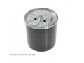 FILTRO CARBURANTE
